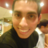 XavoMarcos's profile image