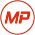 Mediapronos (@mediapronos) Twitter profile photo Mediapronos (@mediapronos) Twitter profile photo