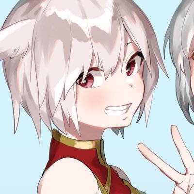 いろろちゃんさんのプロフィール画像