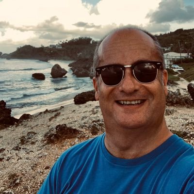 MrGandFriends's profile picture. By day ITSales Director, by night Geek, music fiend and budding photographer - Love learning & Exploring new things #giggedy