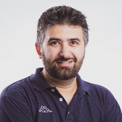 ilGizzo's profile picture. 