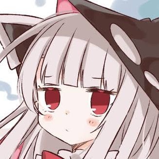無言フォロー失礼します。
アズレン横鎮の指揮官です。
rom垢なので滅多に喋りません。