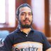 Pushkar Kundu (@pushkarkundu) Twitter profile photo Pushkar Kundu (@pushkarkundu) Twitter profile photo