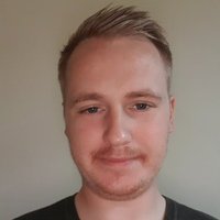 Paul Norton (@paulnor19002072) 's Twitter Profile
