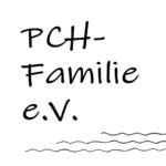 PCH-Familie (@pch_familie) 's Twitter Profile