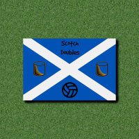 Scotch Doubles (@doublesscotch) 's Twitter Profile