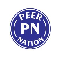 Peer Nation (@peer_nation) 's Twitter Profile Photo