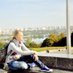 Нина Альбертова (@alberiniks) Twitter profile photo Нина Альбертова (@alberiniks) Twitter profile photo