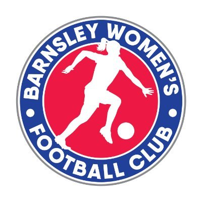 The Official Twitter account of Barnsley Women's FC Under 18s playing in the Sheffield & Hallamshire County FA.
