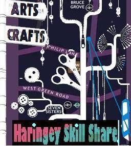 Sustainable Haringey Profile