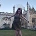Bethany Bartlett (@beth_bartlett) Twitter profile photo Bethany Bartlett (@beth_bartlett) Twitter profile photo
