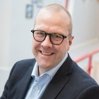 Vegard Herlyng (@dragev123) 's Twitter Profile