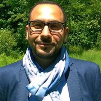 HOUCINI Mohamed (@mohamedhoucini) 's Twitter Profile