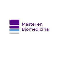 Máster_Biomedicina_ULL (@mbm_ull) 's Twitter Profile