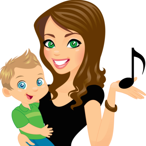 Mom-Approved Tunes is dedicated to scouting out music your kids will love...that won't drive you nuts.