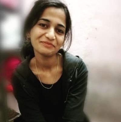 San_Sheela's profile picture. 