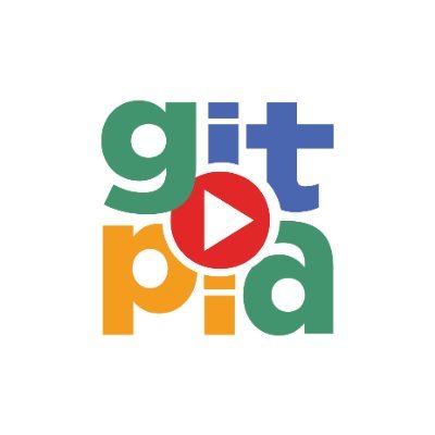 gitopiacrew's profile picture. Yeni videoyu izlemek için tıklaaaa