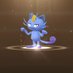 あしゅ♂ (@pokego_go4646) Twitter profile photo あしゅ♂ (@pokego_go4646) Twitter profile photo