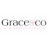 gracecojewels's profile picture. Hello! We're Grace & Co - Certified UK Retailer of top designer brands inc. Pandora, Nomination, Swarovski, and more - Shop with us! #gracecojewels