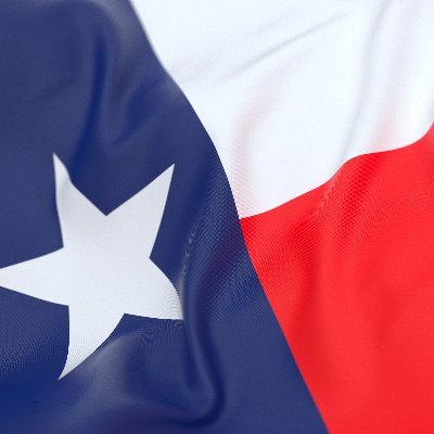 News from Swansea University's sector-leading Strategic Partnership with universities & health institutions in Texas. Read more at https://t.co/XOsAgohEcV