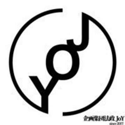 企画集団法政joy hoseijoy twitter