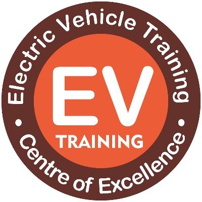 We provide customized training into e-mobility, EV & ESS infrastructure space, which is available for both B2B and B2C customers.