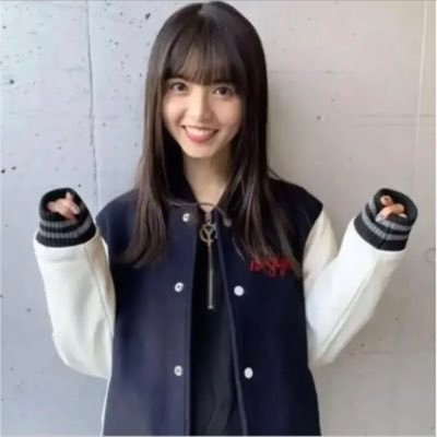 シモヘイヘさんのプロフィール画像
