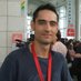 Gary Márquez (@garytoman) Twitter profile photo Gary Márquez (@garytoman) Twitter profile photo