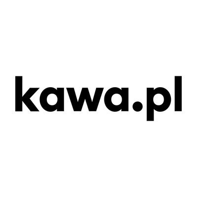 _kawa_pl's profile picture. https://t.co/JmBKINTNDP i masz, to co lubisz ☕️ #kawapl