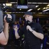 MichaelLaverty's profile picture. Pundit/Commentator @btsportmotogp :: Racer :: Team Owner • Supported by... @VisionTrackLive | @epayme | @shark_helmets | @alpinestars | @oakley