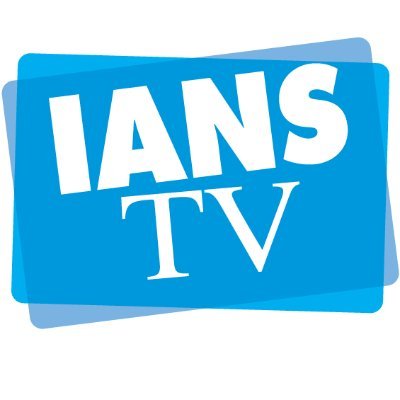 IANS TV