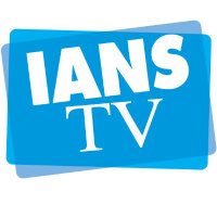 IANS TV(@TvIans) 's Twitter Profile Photo