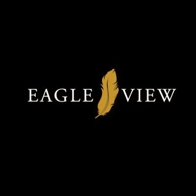 wveagleview's profile picture. Eagle View is Charleston's newest gated community, offering 1-2 bedroom apartments, 2, 3 & 4 bedroom townhomes, 3 bedroom condos!