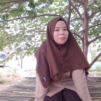 Junarifaldy (@junarifaldy) 's Twitter Profile