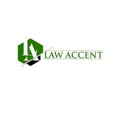 Ours is not the regular law firm. Our followers have a competitive advantage because of the information we give!