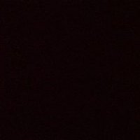 سكس اولاد+18 (@hhc26318935) 's Twitter Profile