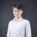 Yuxing Zhou (@yux_zhou) Twitter profile photo Yuxing Zhou (@yux_zhou) Twitter profile photo