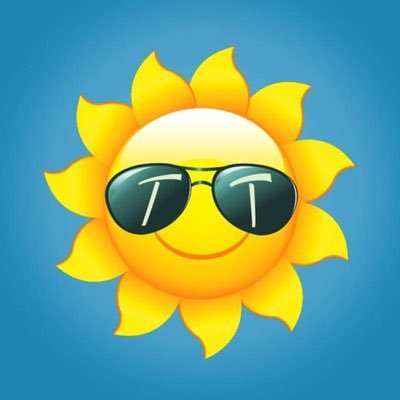 Fitness & Wellness Health Science News Trending Amazing Travel Digital Creators General News Space News DIY & Home Art Car Culture.