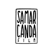 Samarcanda Film(@Samarcandafilm) 's Twitter Profile Photo