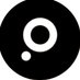 Pollen (@pollen) Twitter profile photo Pollen (@pollen) Twitter profile photo