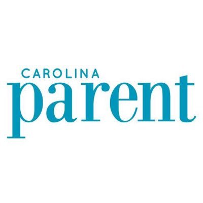 CarolinaParent Profile Picture