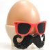 HuevoBendito (@huevobendito) Twitter profile photo HuevoBendito (@huevobendito) Twitter profile photo