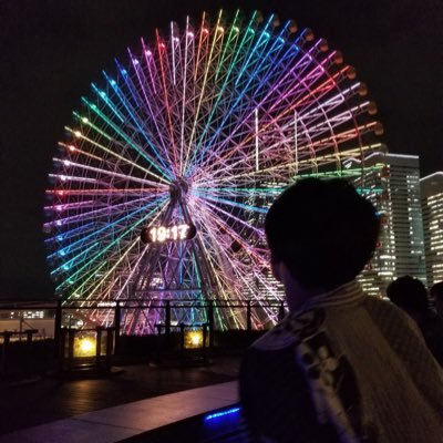shunsuke11012's profile picture. 青葉小→ 都立三鷹中等 1期 → 東北大 機械 修士まで→社畜
