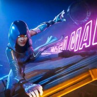 Fortnite🔮 (@glowskinftnt) 's Twitter Profile