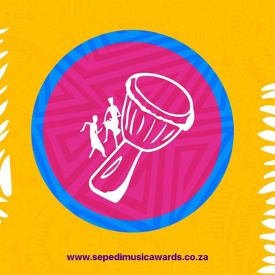 SepediAwards's profile picture. Sepedi Music Awards aim is to celebrate Sepedi culture in a way that preserves it's origin. Through this, we urge music makers to produce more music in Sepedi