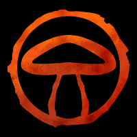 Dank Parish (@dankparish) 's Twitter Profile