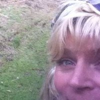 DrPeaJay 💙 🇺🇦 (@drpamelajlrae) 's Twitter Profile Photo DrPeaJay 💙 🇺🇦 (@drpamelajlrae) 's Twitter Profile Photo