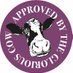 DartmoorIceCream Co (@gloriouscow) Twitter profile photo DartmoorIceCream Co (@gloriouscow) Twitter profile photo