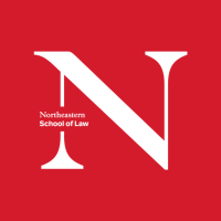 NortheasternLaw(@NUSL) 's Twitter Profile Photo