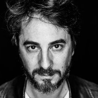 Rémi Bezançon (@rbezancon) 's Twitter Profile